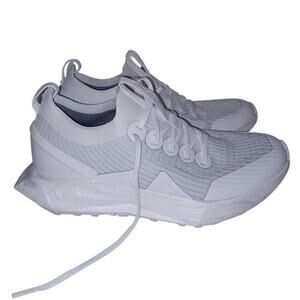 Allbirds TF2 Running Shoes Womens shoes Size 8.5 White